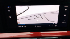 Vauxhall Mokka 1.2 Turbo SRi Premium 5dr Petrol Hatchback